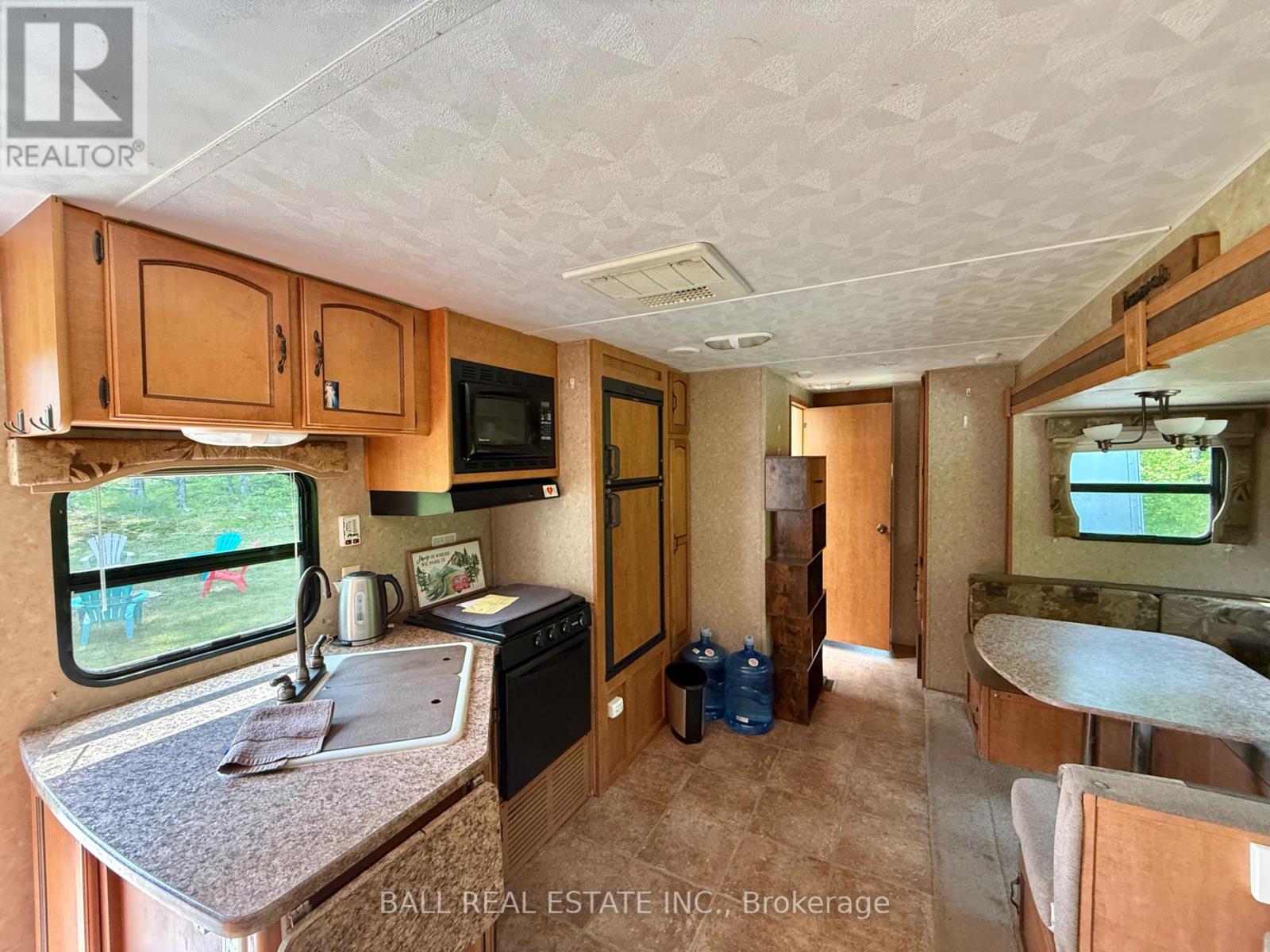 1854 The South Road, Wollaston, Ontario  K0L 1P0 - Photo 7 - X12190059