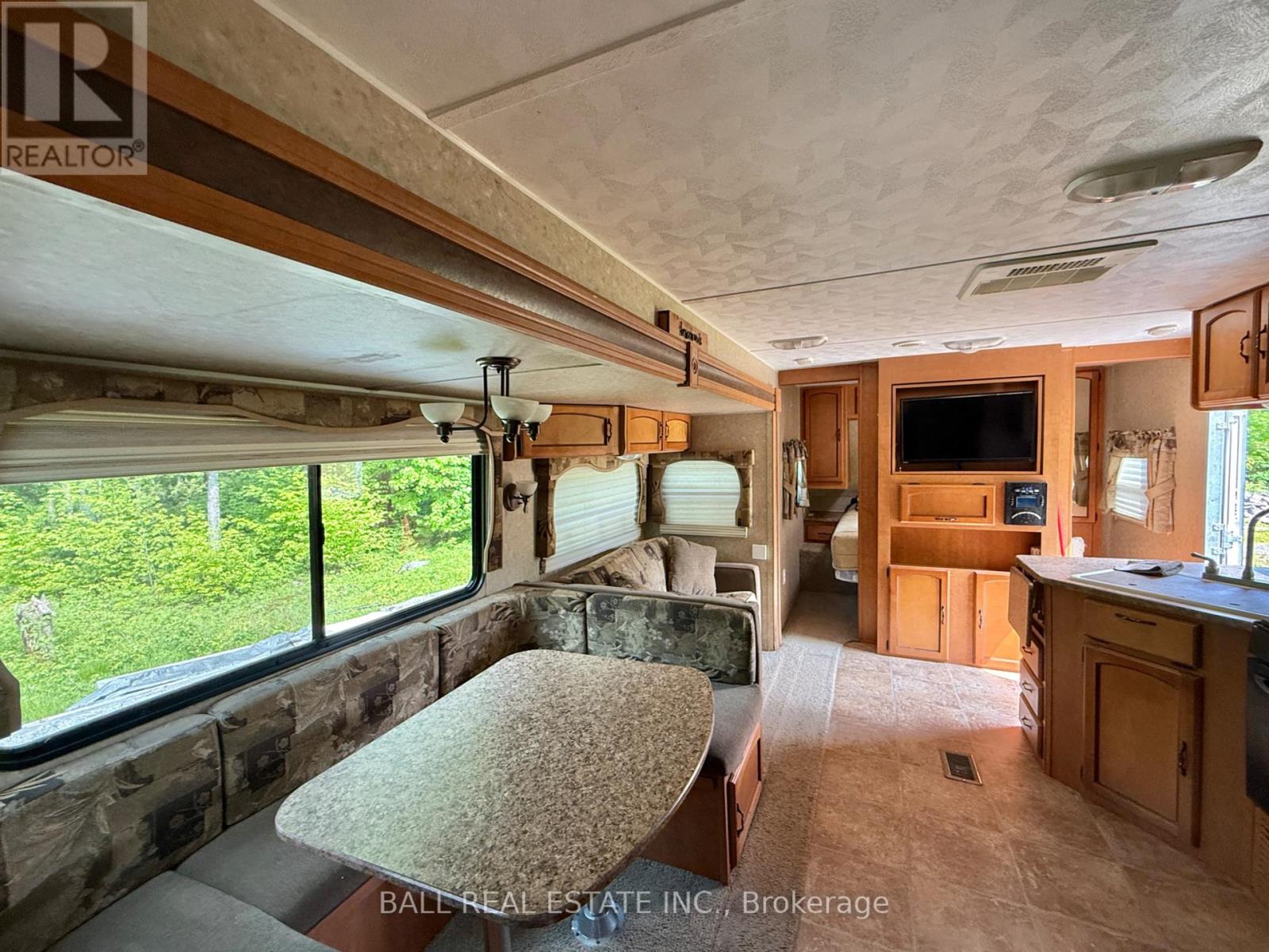 1854 The South Road, Wollaston, Ontario  K0L 1P0 - Photo 8 - X12190059
