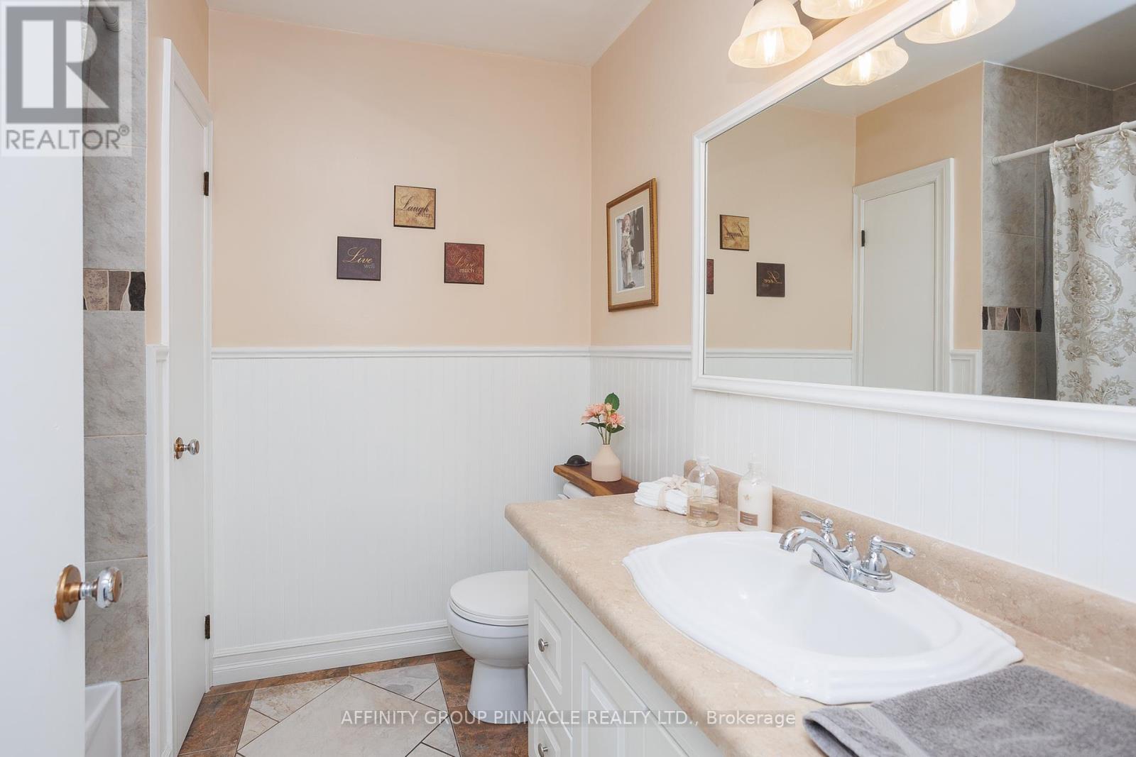 1469 Elm Tree Road, Kawartha Lakes (Ops), Ontario  K9V 4R2 - Photo 17 - X12190161