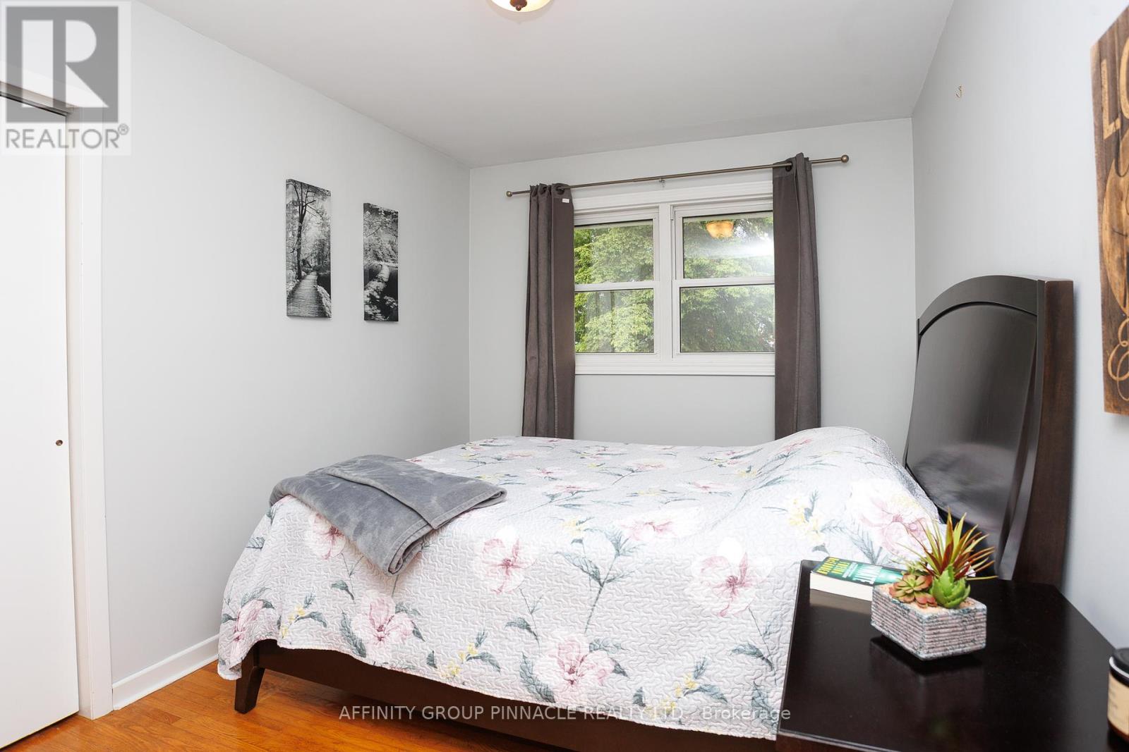 1469 Elm Tree Road, Kawartha Lakes (Ops), Ontario  K9V 4R2 - Photo 18 - X12190161