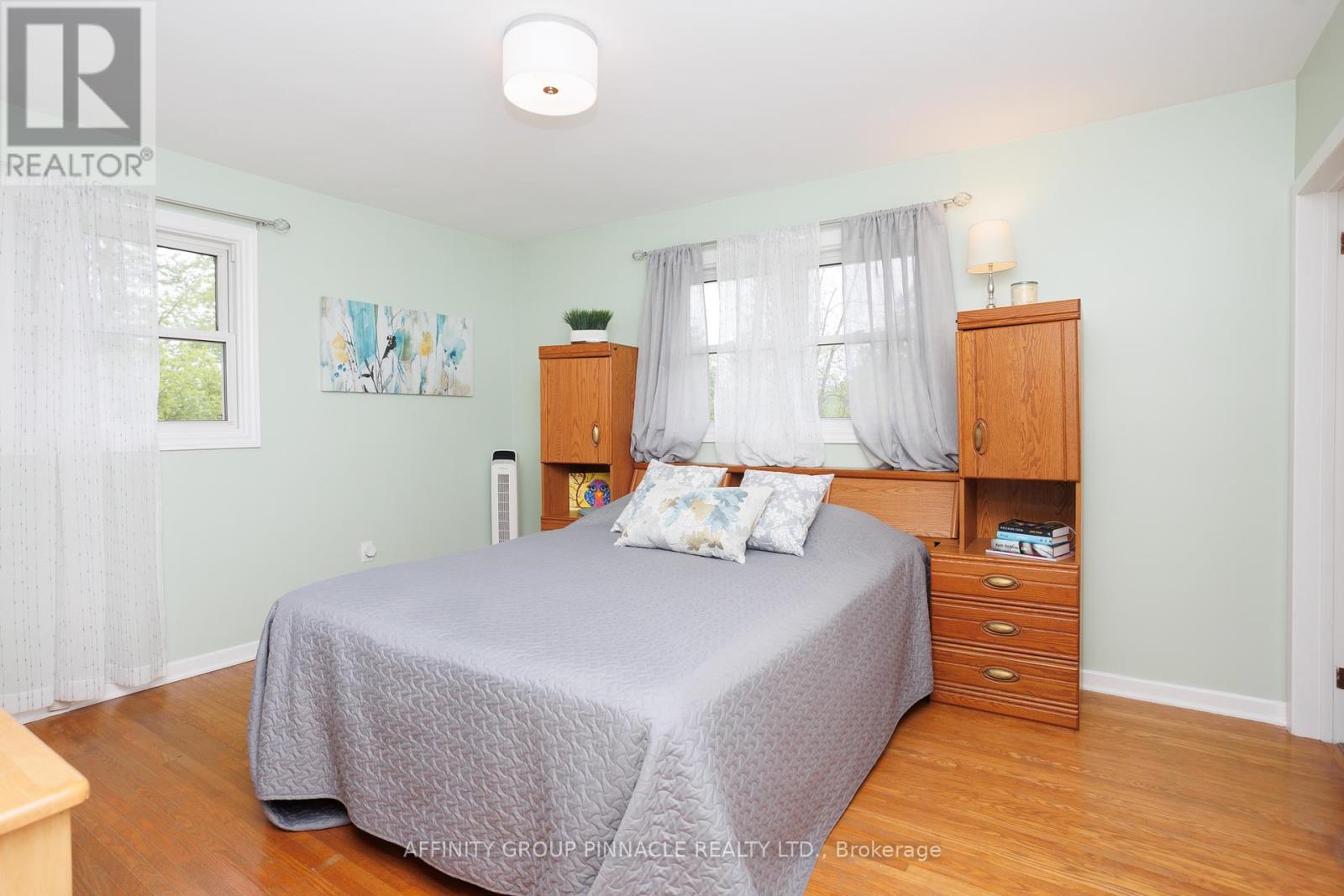 1469 Elm Tree Road, Kawartha Lakes (Ops), Ontario  K9V 4R2 - Photo 22 - X12190161