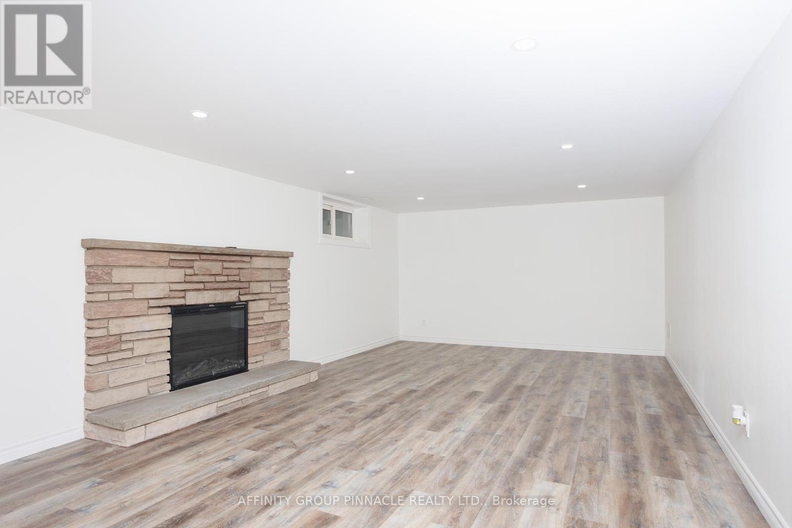 1469 Elm Tree Road, Kawartha Lakes (Ops), Ontario  K9V 4R2 - Photo 25 - X12190161