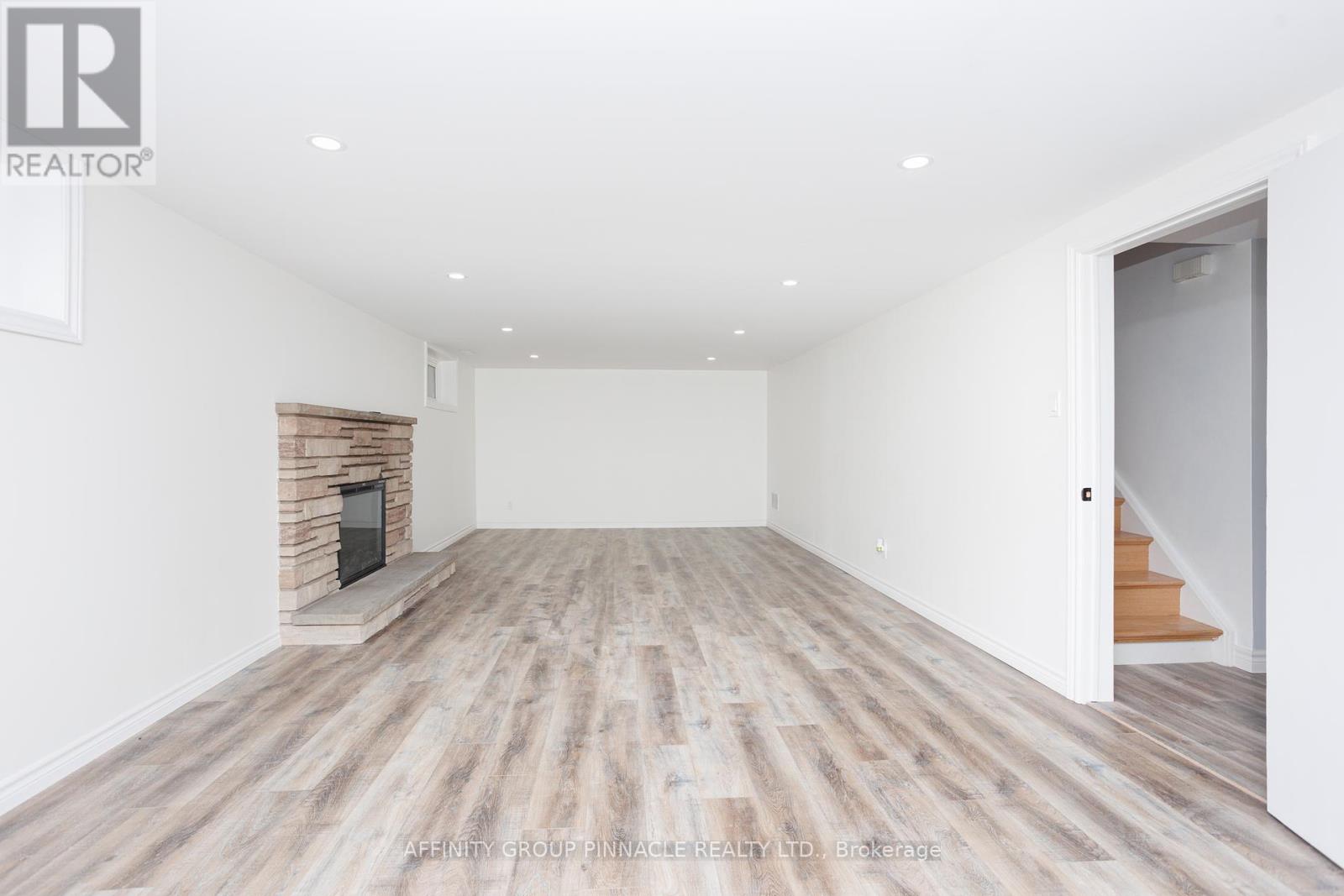 1469 Elm Tree Road, Kawartha Lakes (Ops), Ontario  K9V 4R2 - Photo 26 - X12190161