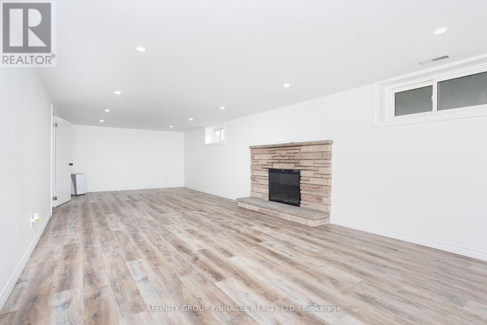 1469 Elm Tree Road, Kawartha Lakes (Ops), Ontario  K9V 4R2 - Photo 28 - X12190161