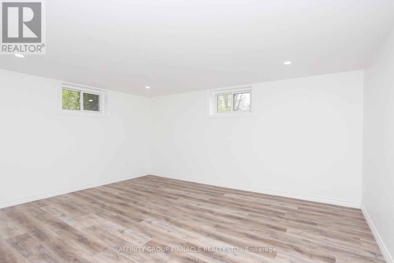 1469 Elm Tree Road, Kawartha Lakes (Ops), Ontario  K9V 4R2 - Photo 30 - X12190161
