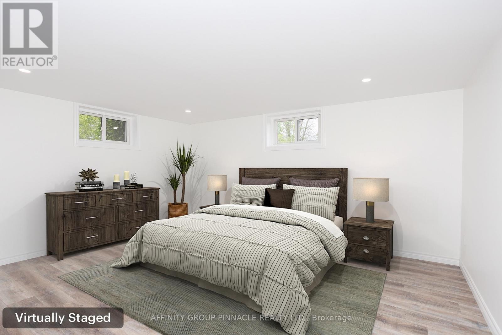 1469 Elm Tree Road, Kawartha Lakes (Ops), Ontario  K9V 4R2 - Photo 31 - X12190161