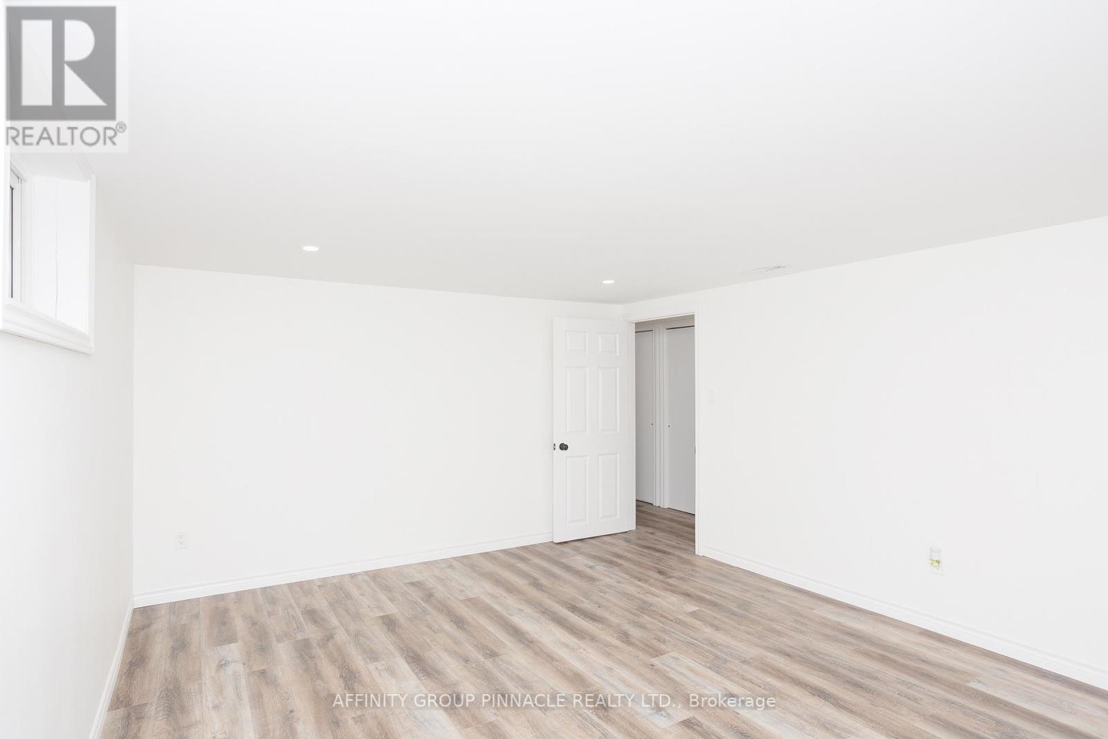 1469 Elm Tree Road, Kawartha Lakes (Ops), Ontario  K9V 4R2 - Photo 32 - X12190161