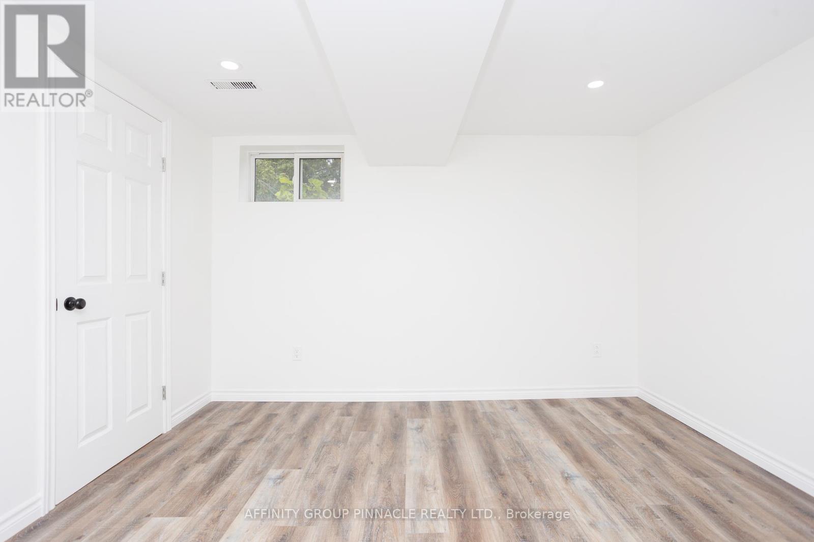 1469 Elm Tree Road, Kawartha Lakes (Ops), Ontario  K9V 4R2 - Photo 33 - X12190161
