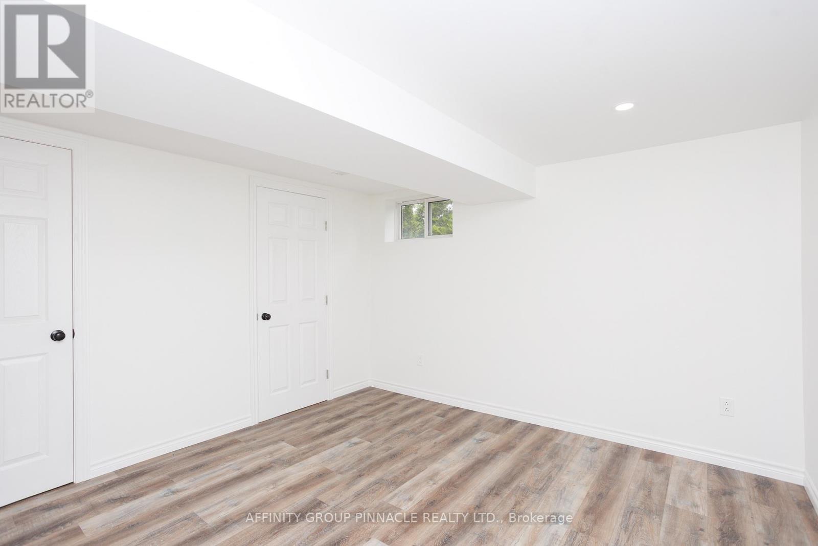 1469 Elm Tree Road, Kawartha Lakes (Ops), Ontario  K9V 4R2 - Photo 35 - X12190161