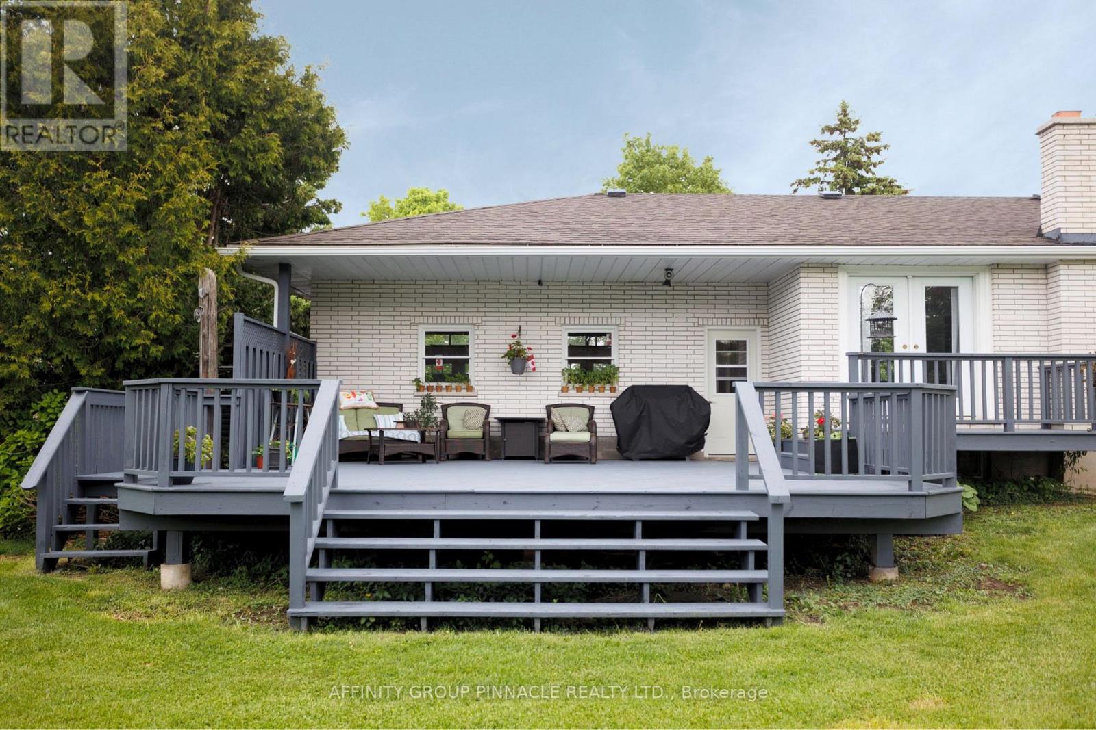 1469 Elm Tree Road, Kawartha Lakes (Ops), Ontario  K9V 4R2 - Photo 40 - X12190161