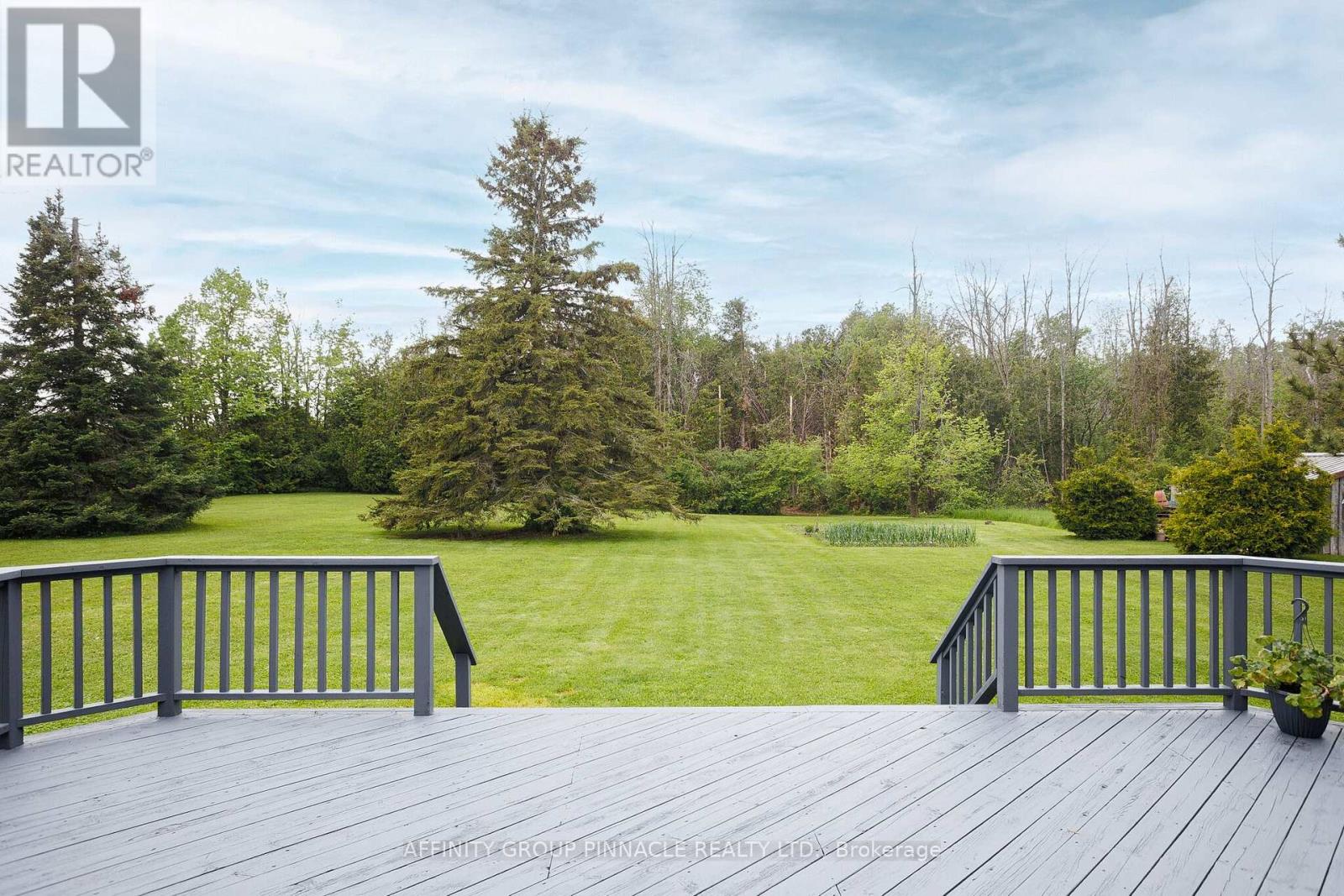 1469 Elm Tree Road, Kawartha Lakes (Ops), Ontario  K9V 4R2 - Photo 42 - X12190161