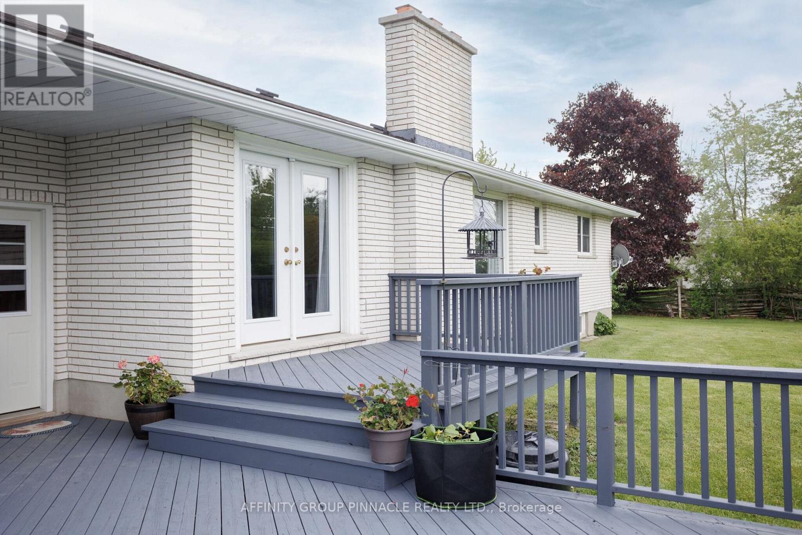 1469 Elm Tree Road, Kawartha Lakes (Ops), Ontario  K9V 4R2 - Photo 43 - X12190161