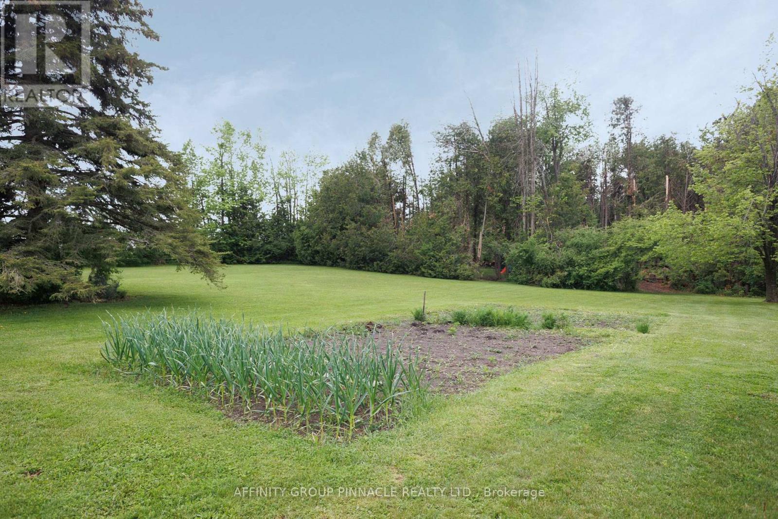 1469 Elm Tree Road, Kawartha Lakes (Ops), Ontario  K9V 4R2 - Photo 45 - X12190161
