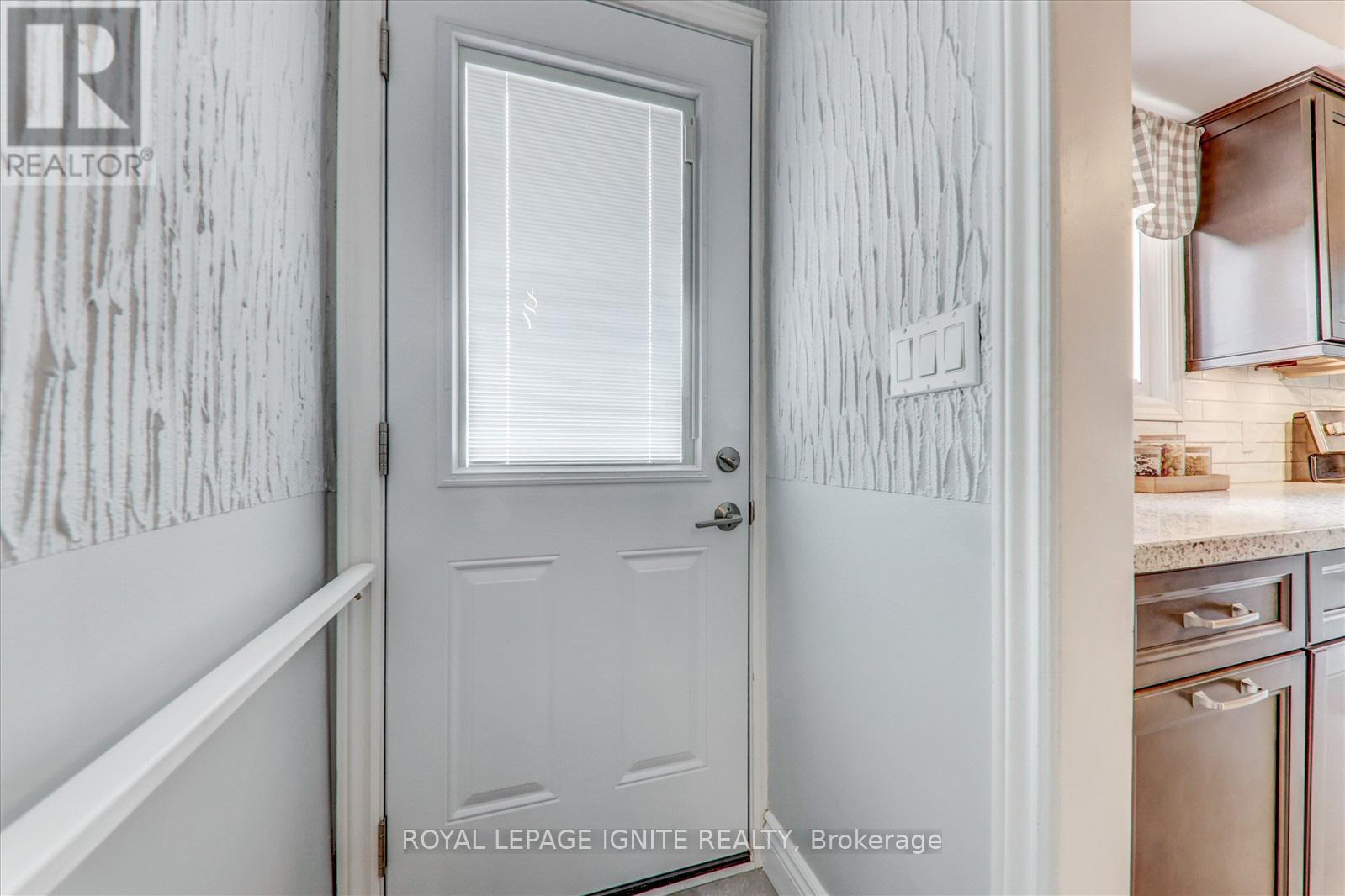 4409 Hill Street, Clarington, Ontario  L0A 1J0 - Photo 12 - E12190124