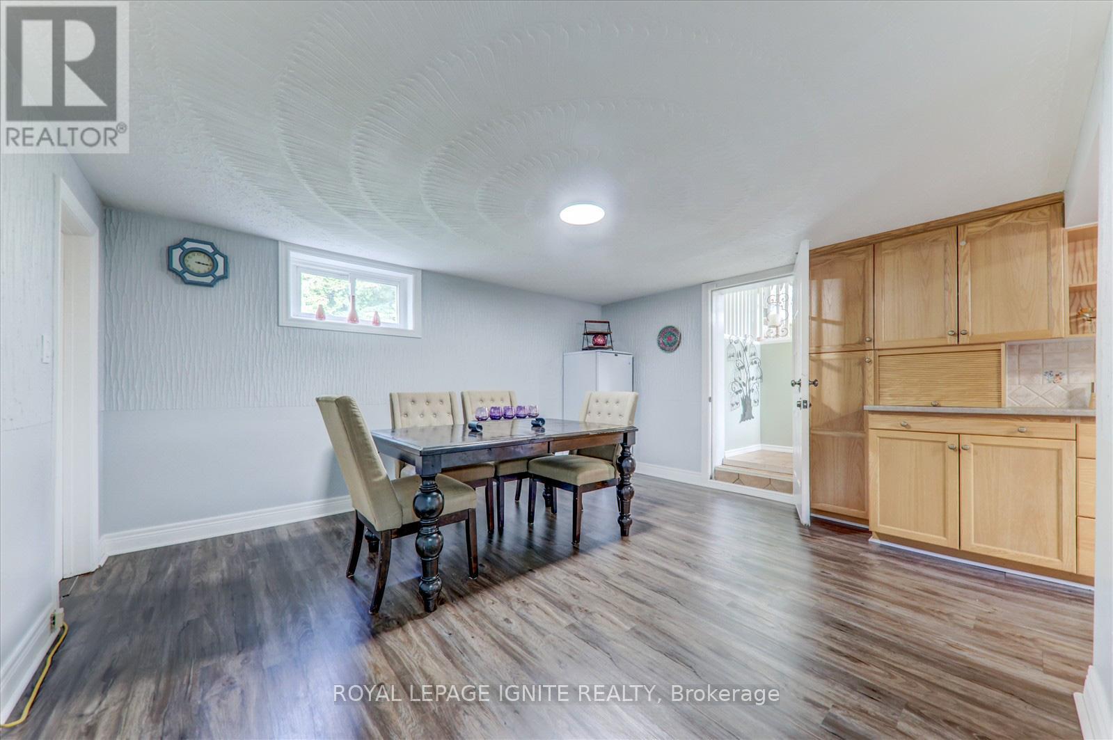 4409 Hill Street, Clarington, Ontario  L0A 1J0 - Photo 13 - E12190124