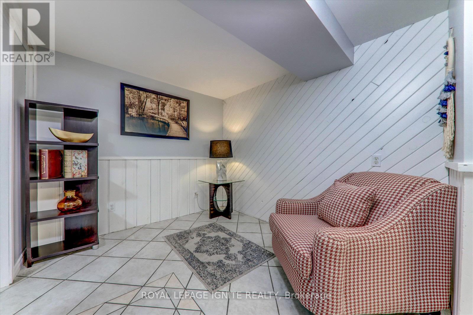 4409 Hill Street, Clarington, Ontario  L0A 1J0 - Photo 16 - E12190124