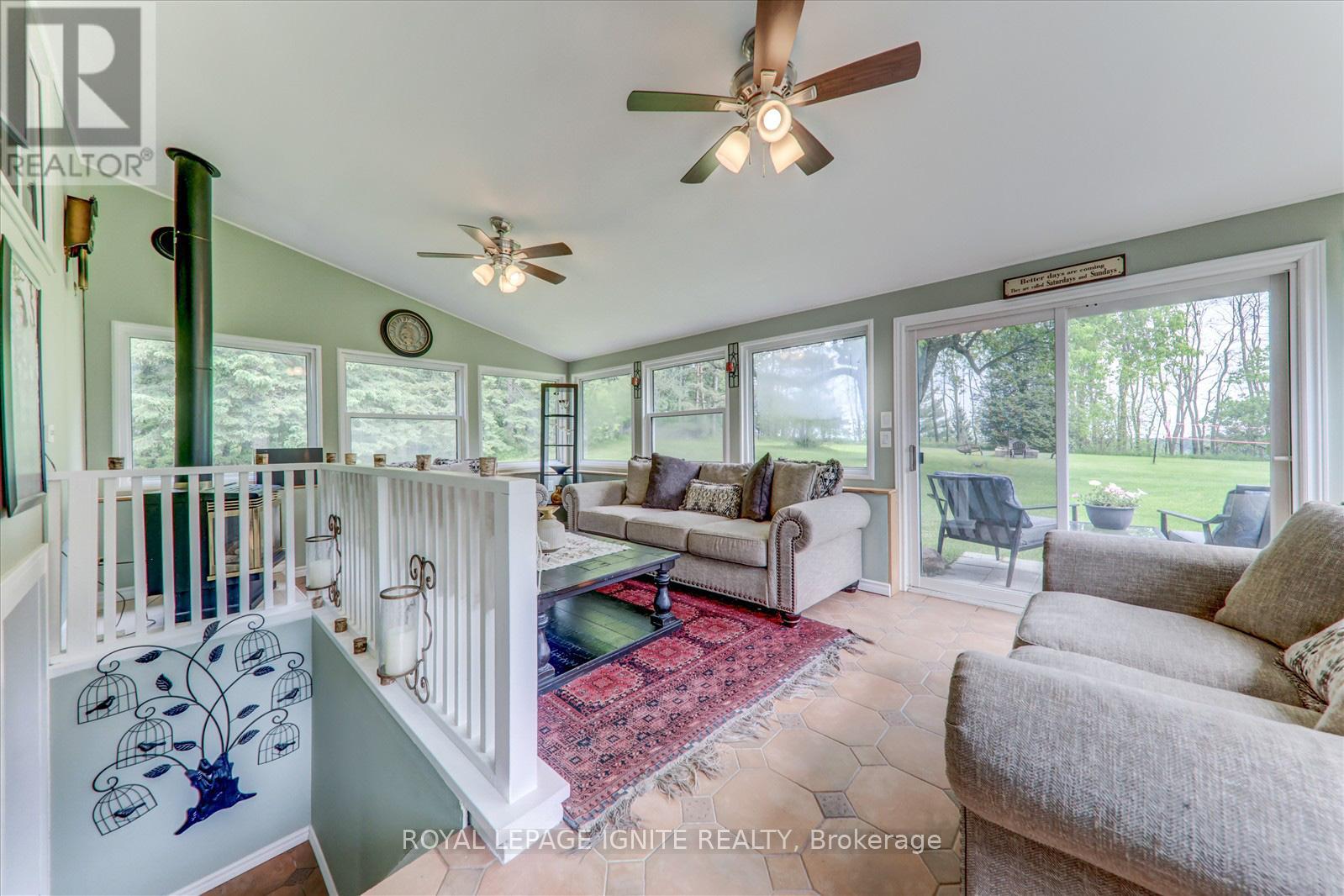 4409 Hill Street, Clarington, Ontario  L0A 1J0 - Photo 18 - E12190124