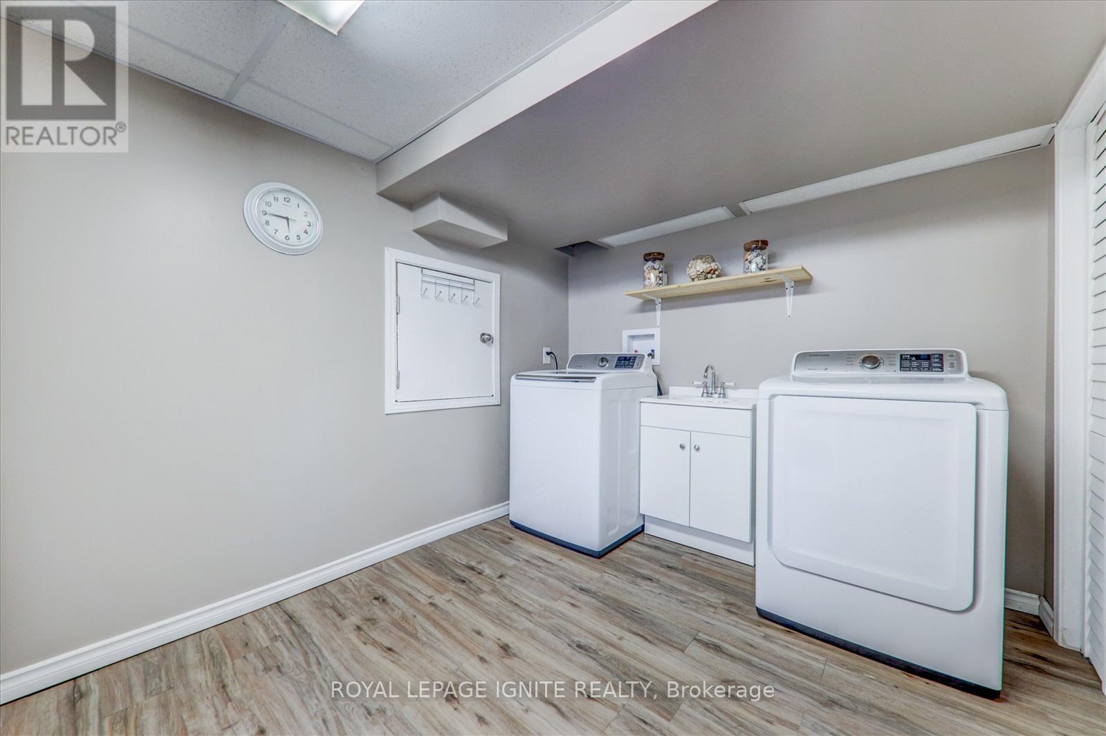 4409 Hill Street, Clarington, Ontario  L0A 1J0 - Photo 21 - E12190124