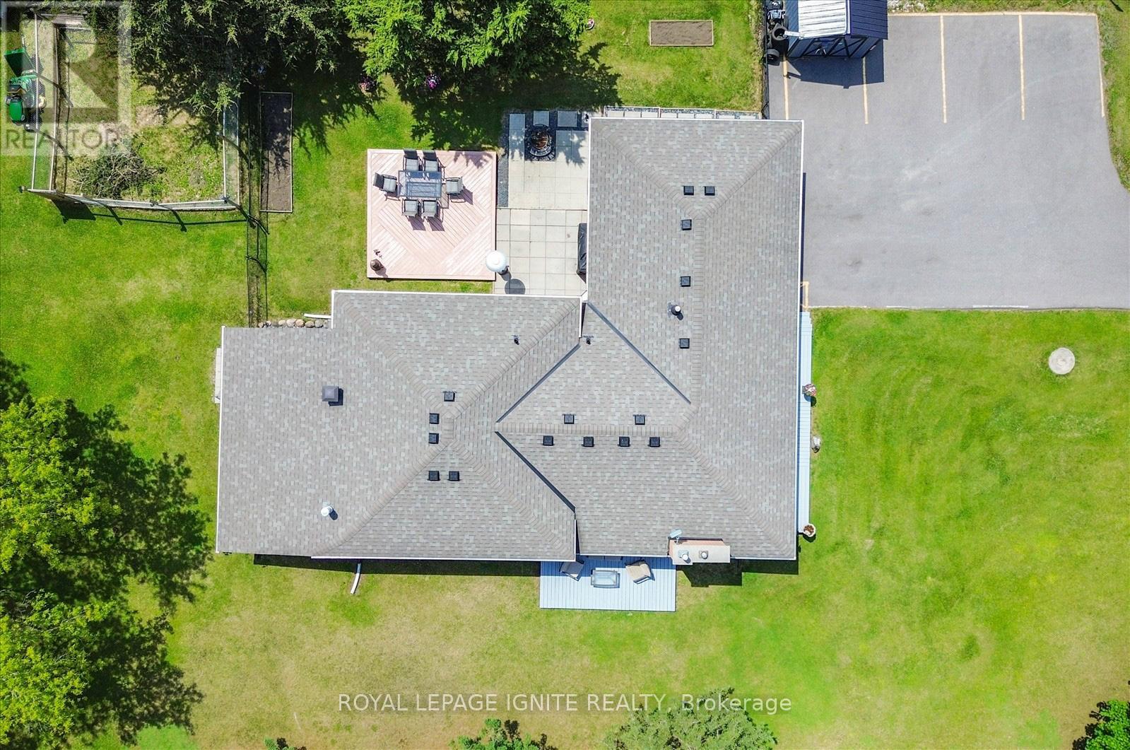 4409 Hill Street, Clarington, Ontario  L0A 1J0 - Photo 24 - E12190124