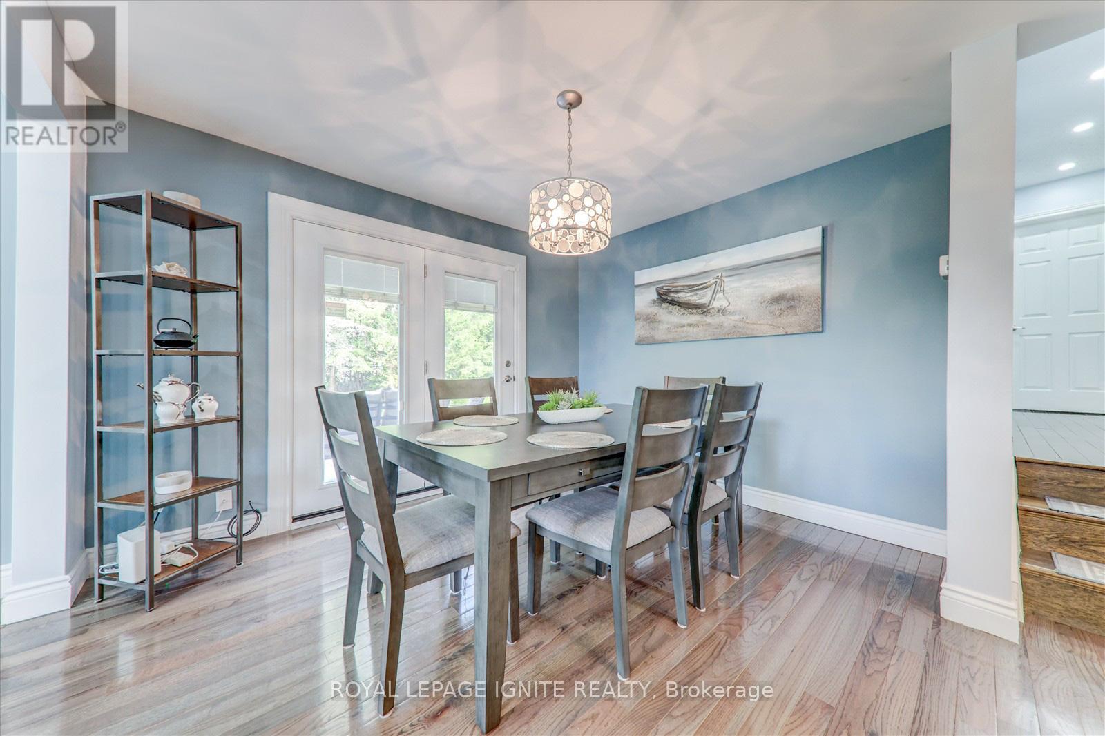 4409 Hill Street, Clarington, Ontario  L0A 1J0 - Photo 7 - E12190124