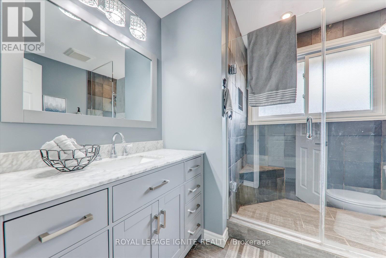 4409 Hill Street, Clarington, Ontario  L0A 1J0 - Photo 9 - E12190124