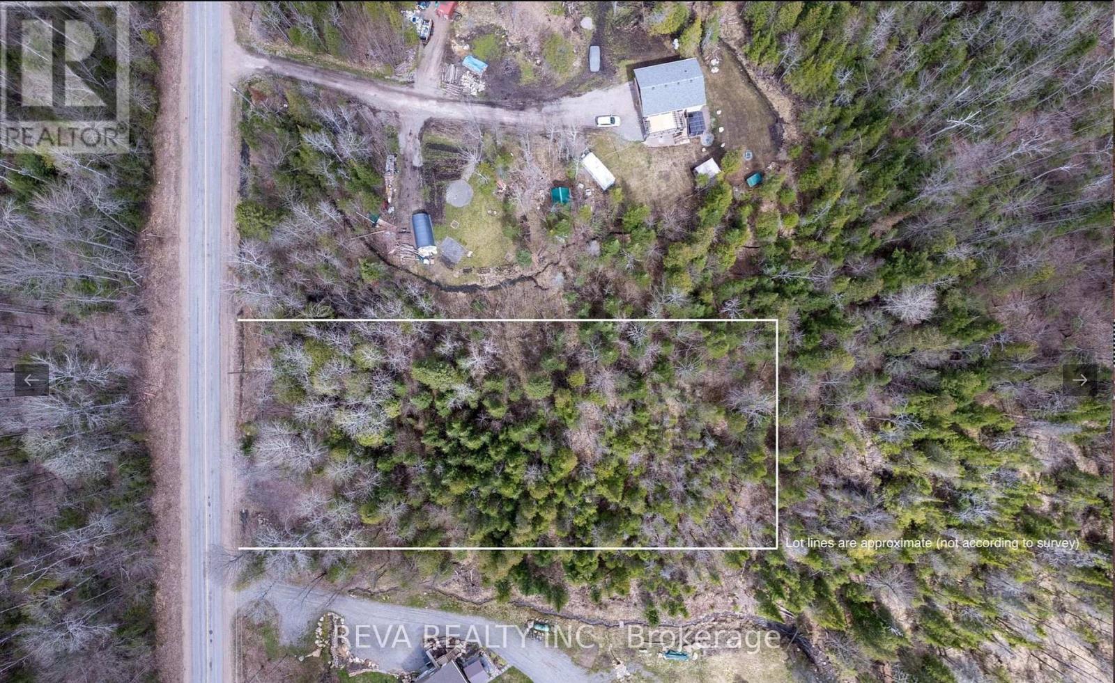 1755 South Baptiste Lake Road, Hastings Highlands (Herschel Ward), Ontario  K0L 1C0 - Photo 3 - X12190458