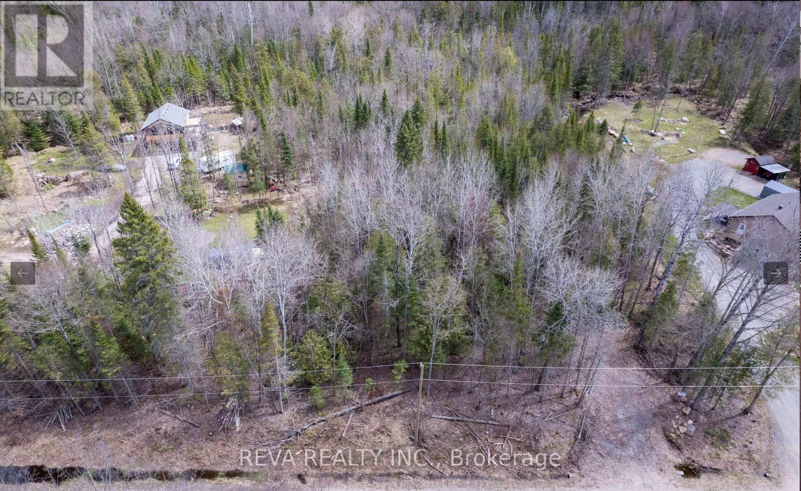 1755 South Baptiste Lake Road, Hastings Highlands (Herschel Ward), Ontario  K0L 1C0 - Photo 5 - X12190458