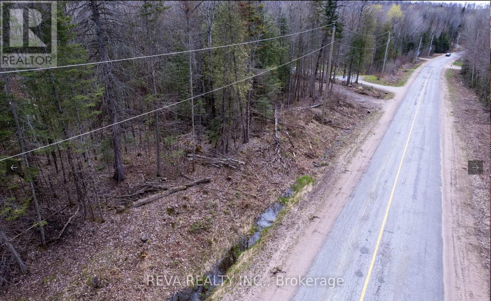 1755 South Baptiste Lake Road, Hastings Highlands (Herschel Ward), Ontario  K0L 1C0 - Photo 6 - X12190458