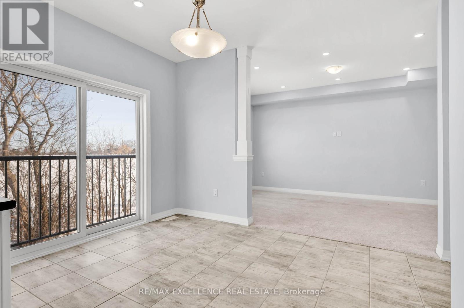 6 Burrows Court, Kawartha Lakes (Ops), Ontario  K9V 0P6 - Photo 13 - X12190875