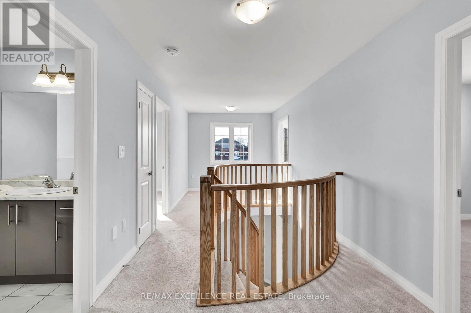 6 Burrows Court, Kawartha Lakes (Ops), Ontario  K9V 0P6 - Photo 18 - X12190875