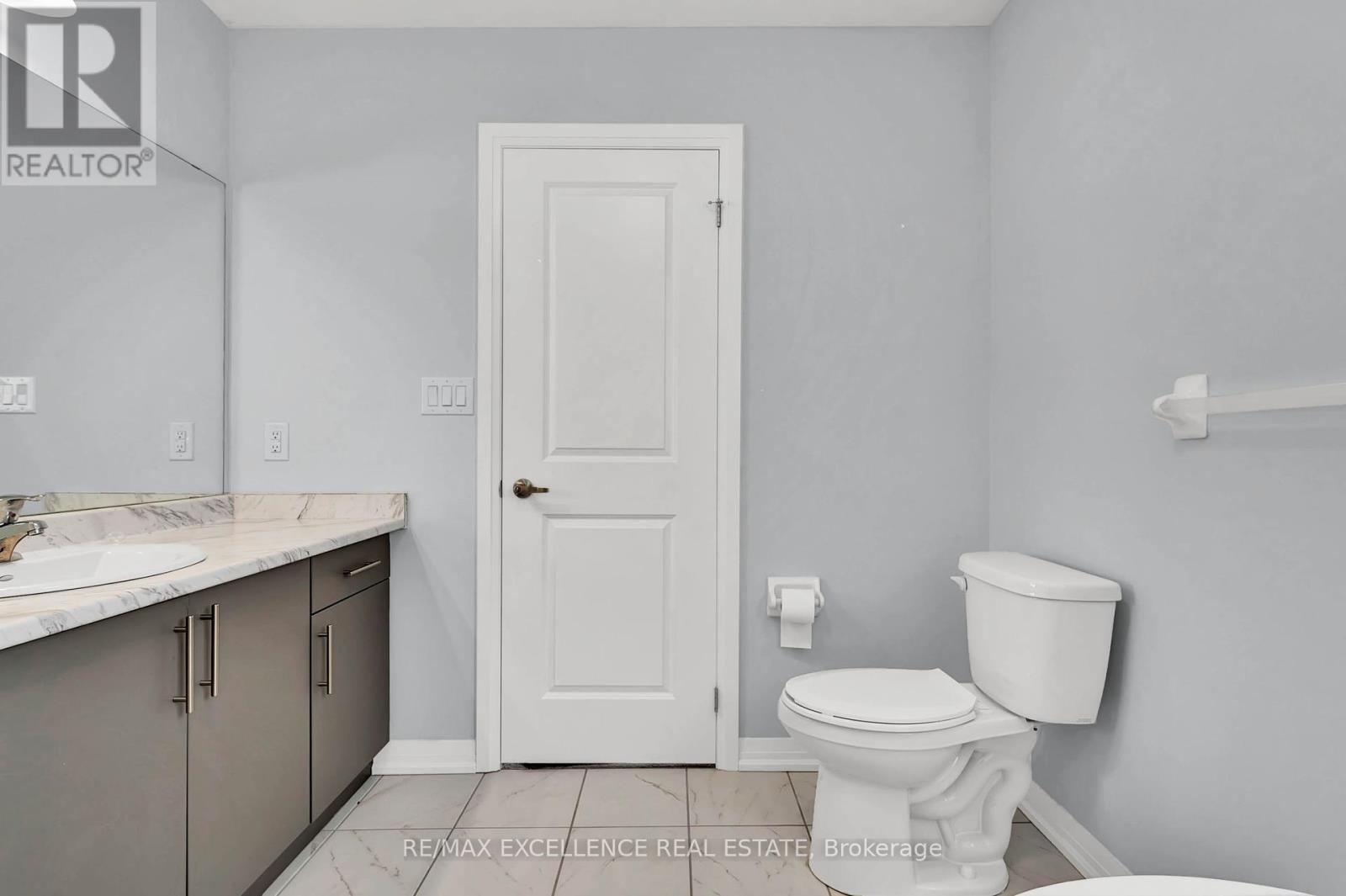 6 Burrows Court, Kawartha Lakes (Ops), Ontario  K9V 0P6 - Photo 23 - X12190875
