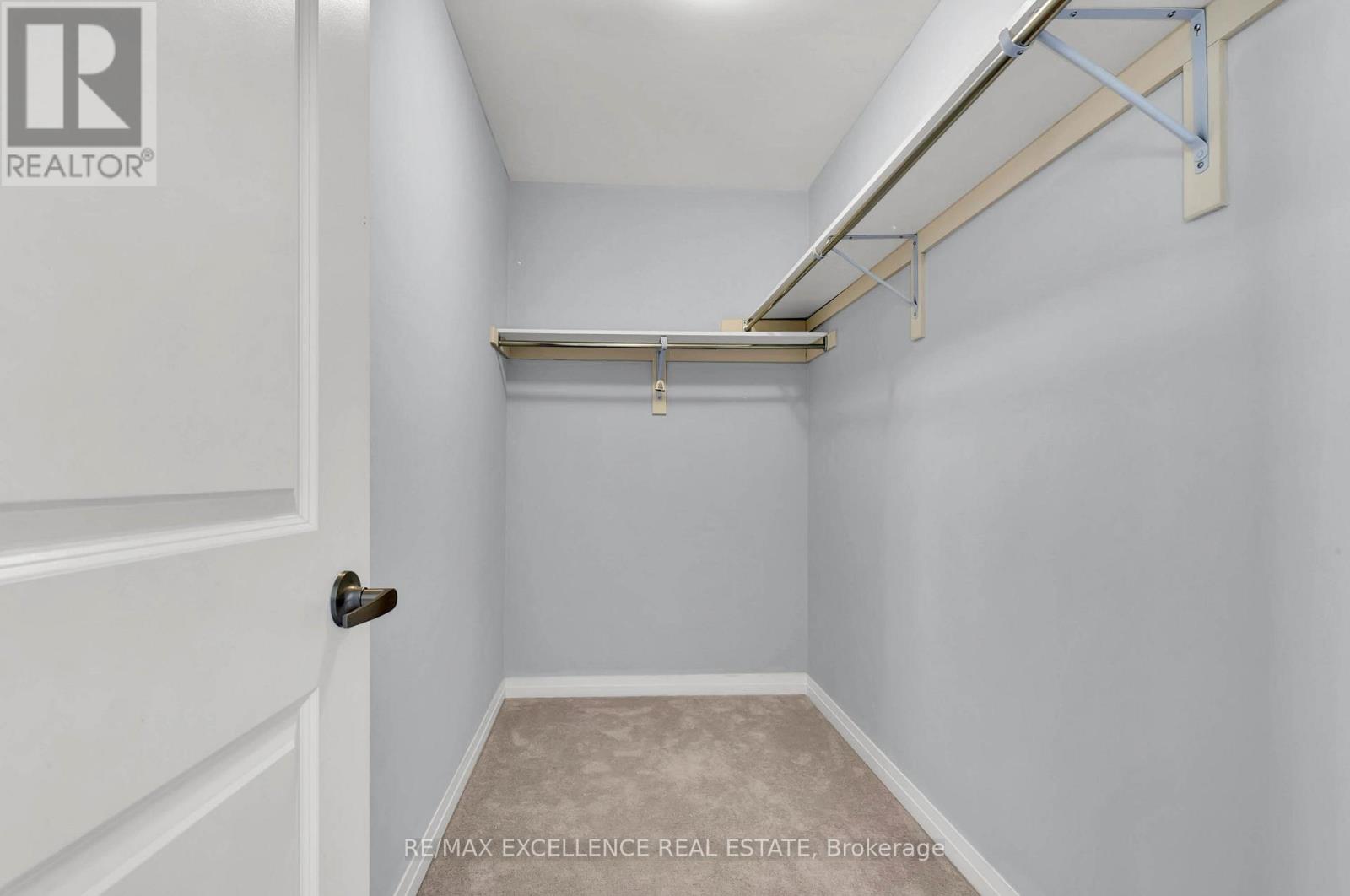 6 Burrows Court, Kawartha Lakes (Ops), Ontario  K9V 0P6 - Photo 24 - X12190875