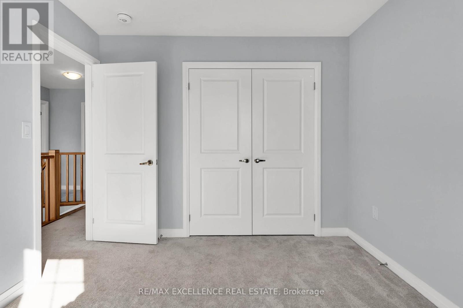 6 Burrows Court, Kawartha Lakes (Ops), Ontario  K9V 0P6 - Photo 29 - X12190875