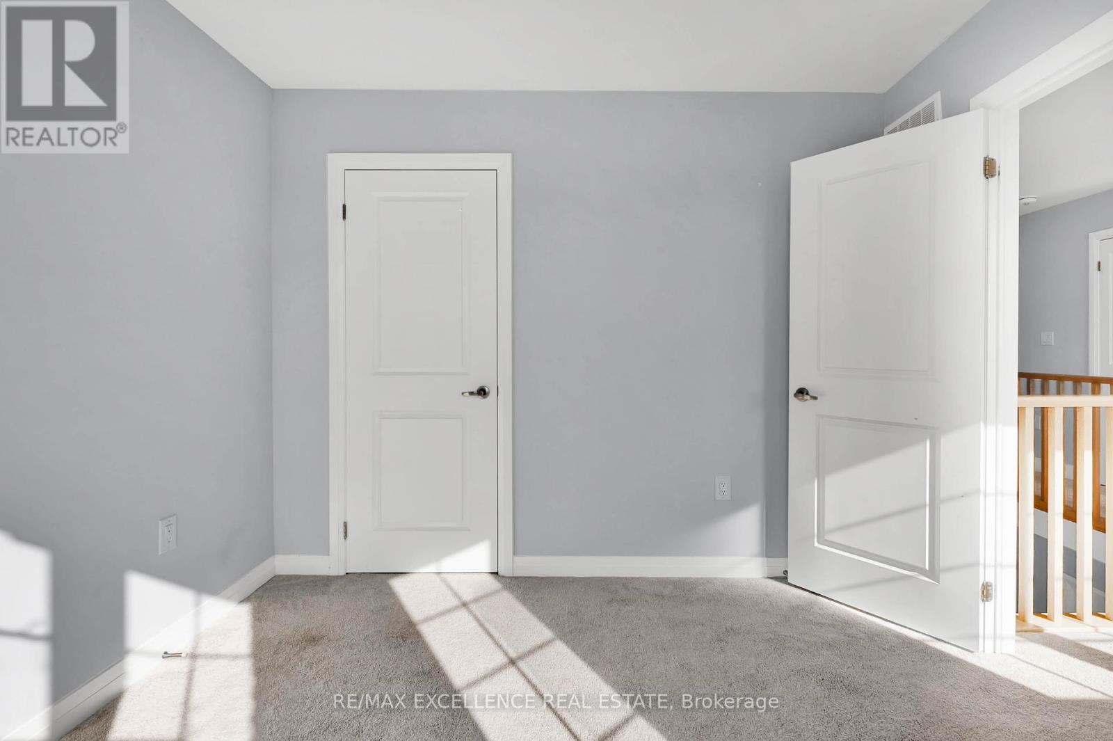 6 Burrows Court, Kawartha Lakes (Ops), Ontario  K9V 0P6 - Photo 31 - X12190875