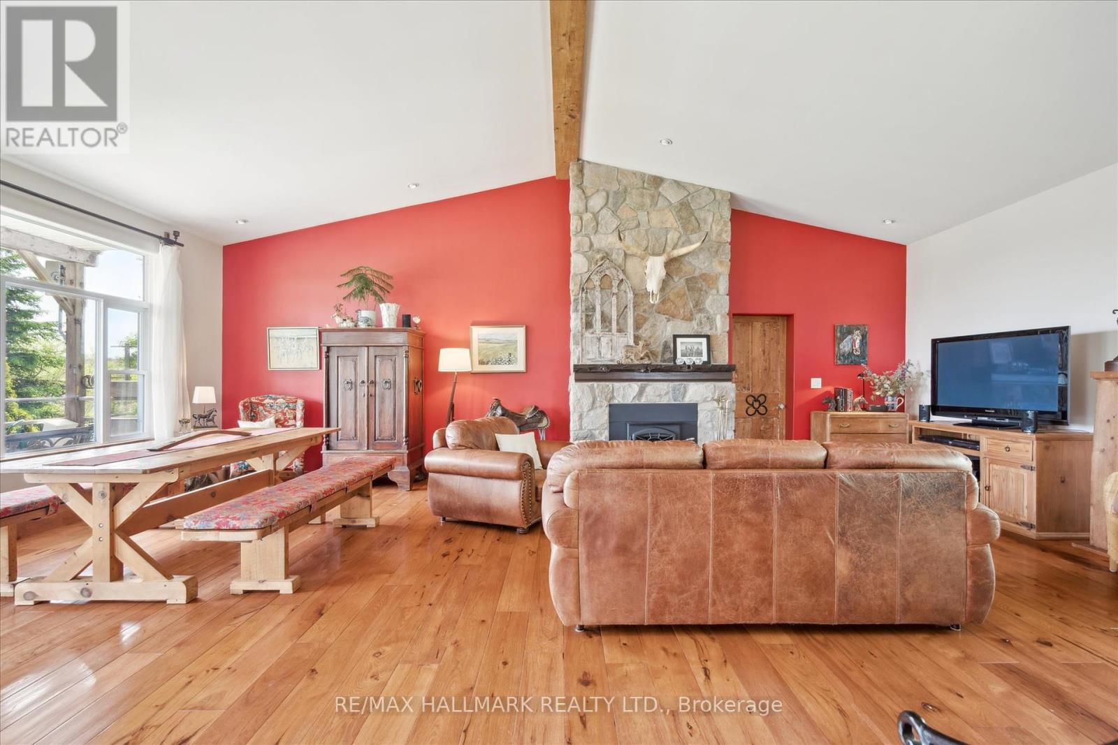 8473 Mercer Road, Clarington, Ontario  L0A 1E0 - Photo 10 - E12190894