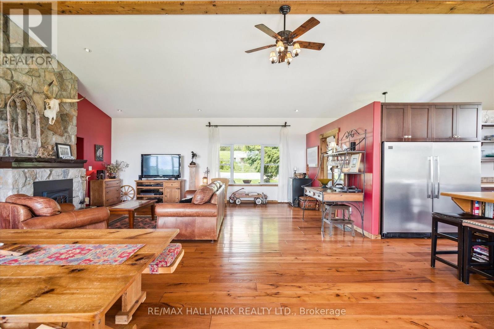 8473 Mercer Road, Clarington, Ontario  L0A 1E0 - Photo 12 - E12190894