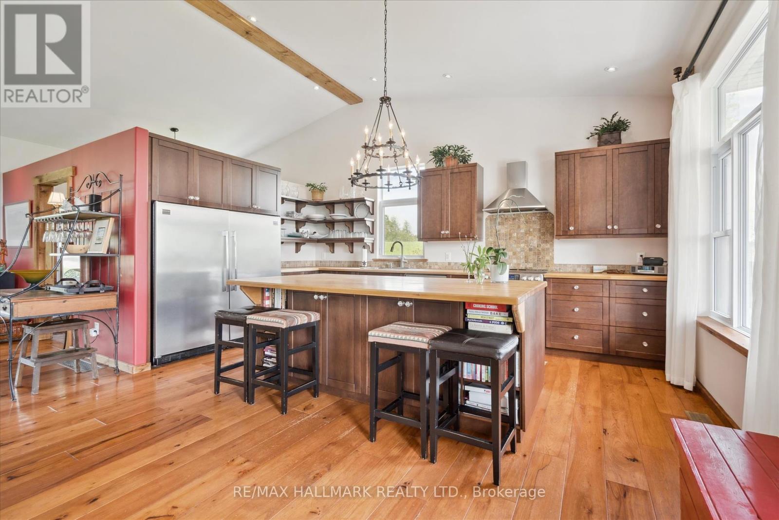 8473 Mercer Road, Clarington, Ontario  L0A 1E0 - Photo 14 - E12190894