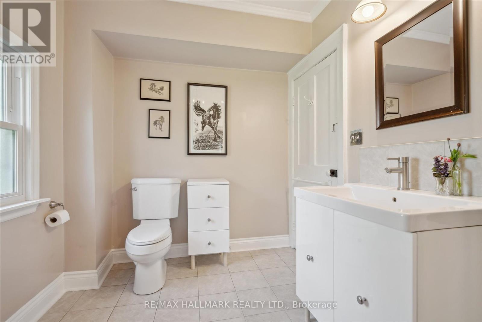 8473 Mercer Road, Clarington, Ontario  L0A 1E0 - Photo 21 - E12190894