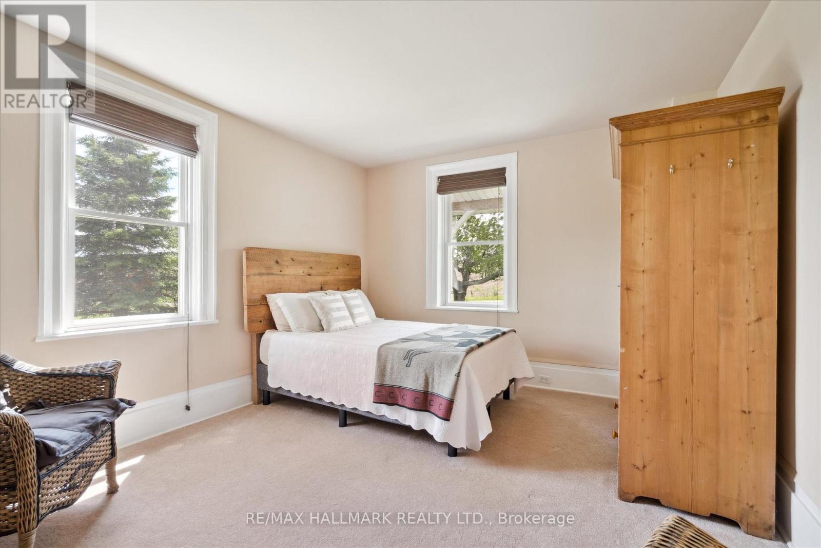 8473 Mercer Road, Clarington, Ontario  L0A 1E0 - Photo 24 - E12190894