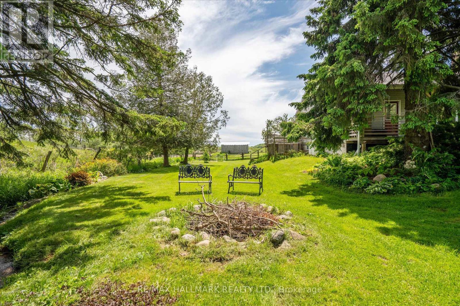 8473 Mercer Road, Clarington, Ontario  L0A 1E0 - Photo 36 - E12190894