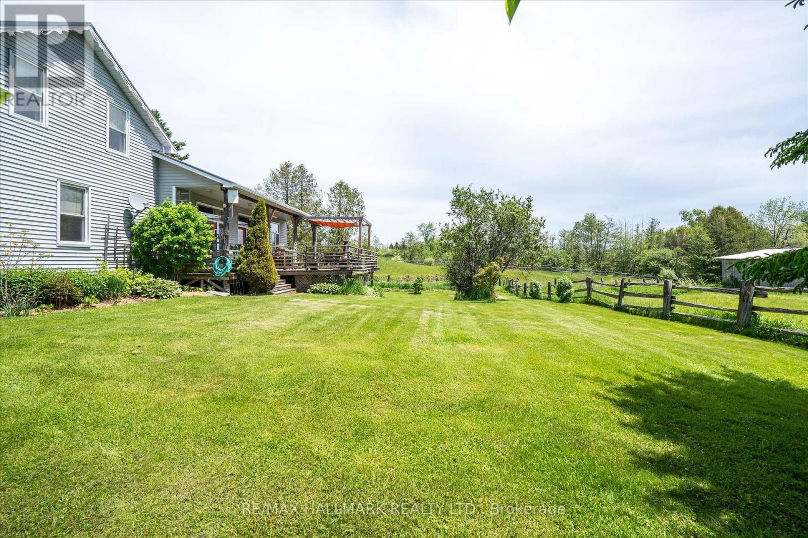 8473 Mercer Road, Clarington, Ontario  L0A 1E0 - Photo 41 - E12190894