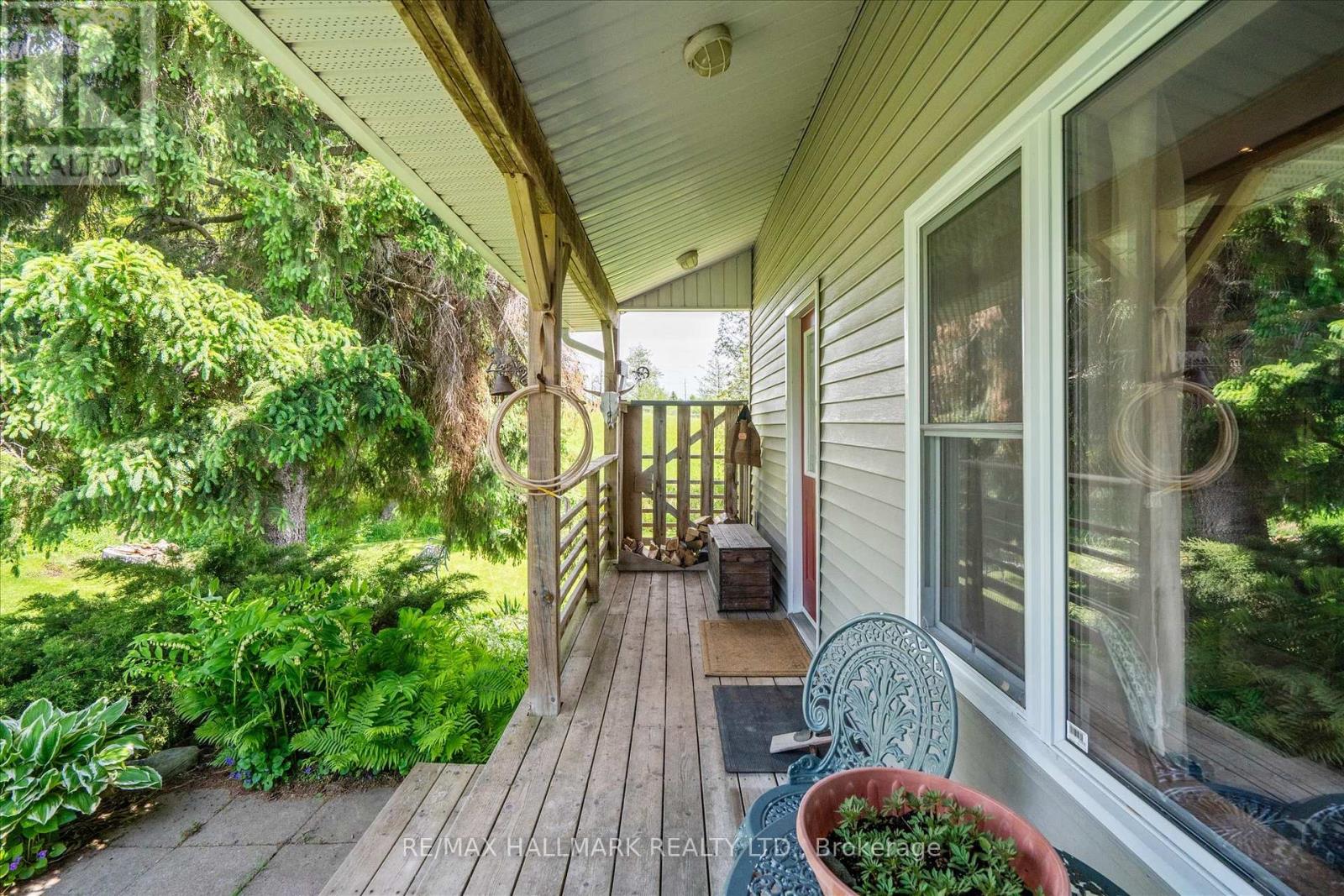8473 Mercer Road, Clarington, Ontario  L0A 1E0 - Photo 5 - E12190894