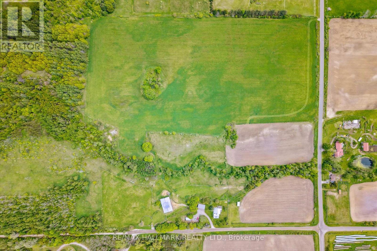8473 Mercer Road, Clarington, Ontario  L0A 1E0 - Photo 50 - E12190894