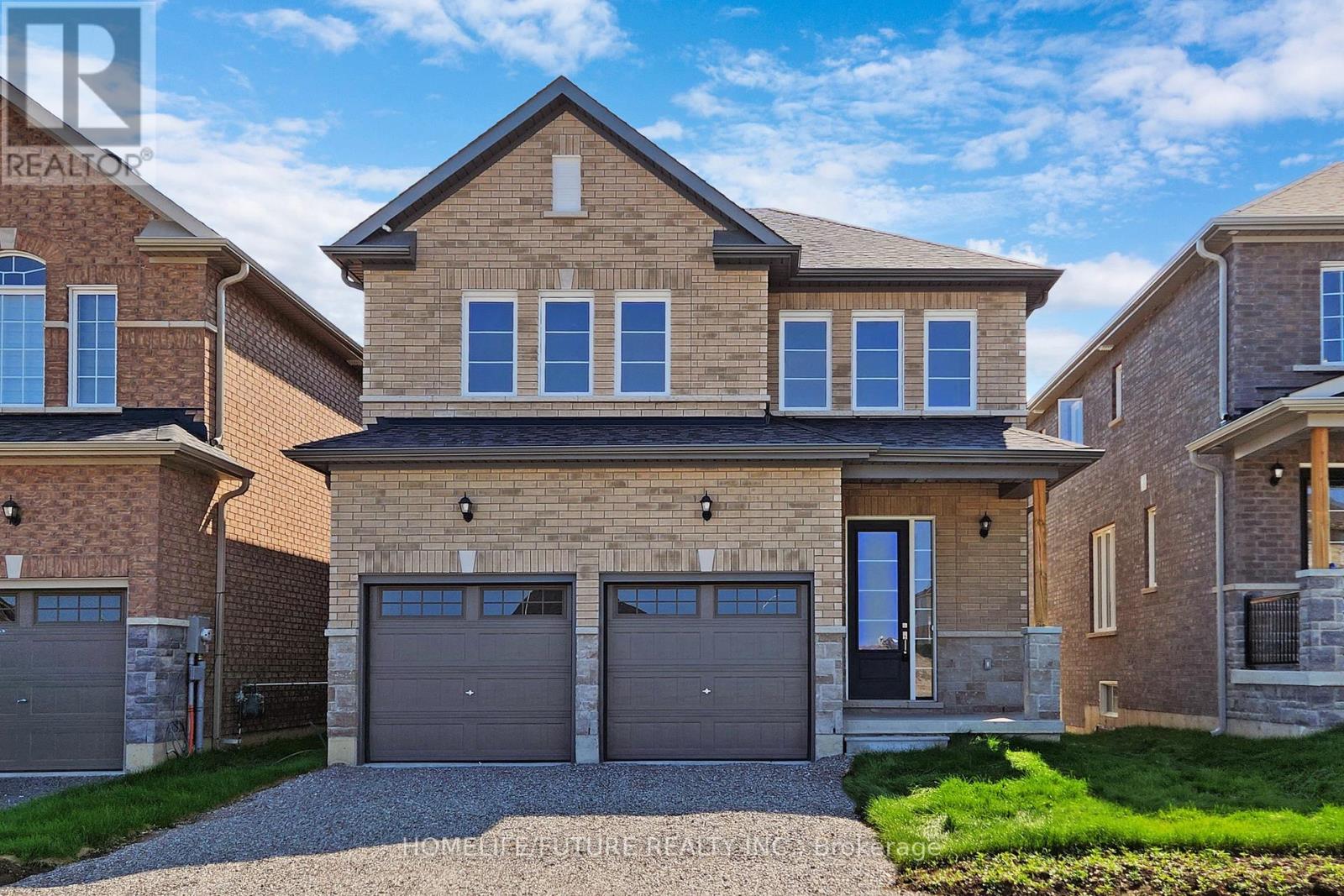 400 SADLER WAY, peterborough (northcrest), Ontario