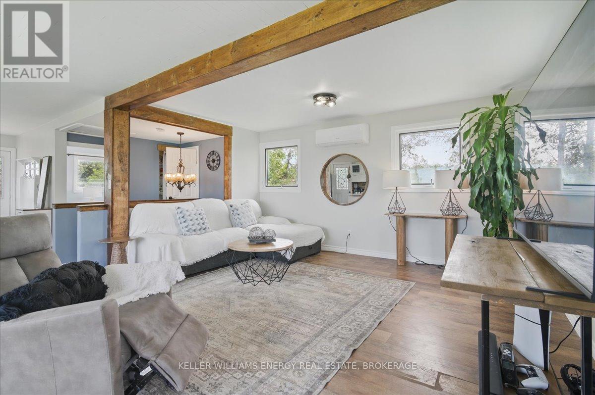 33 Lila Court, Kawartha Lakes (Emily), Ontario  K0L 2W0 - Photo 11 - X12191026
