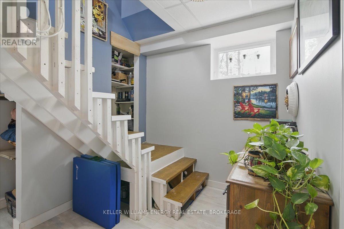 33 Lila Court, Kawartha Lakes (Emily), Ontario  K0L 2W0 - Photo 15 - X12191026