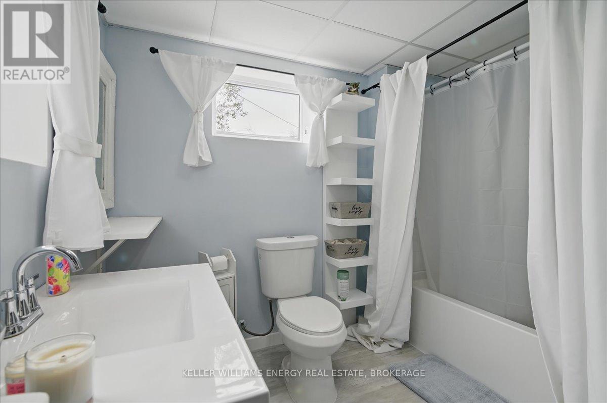 33 Lila Court, Kawartha Lakes (Emily), Ontario  K0L 2W0 - Photo 22 - X12191026