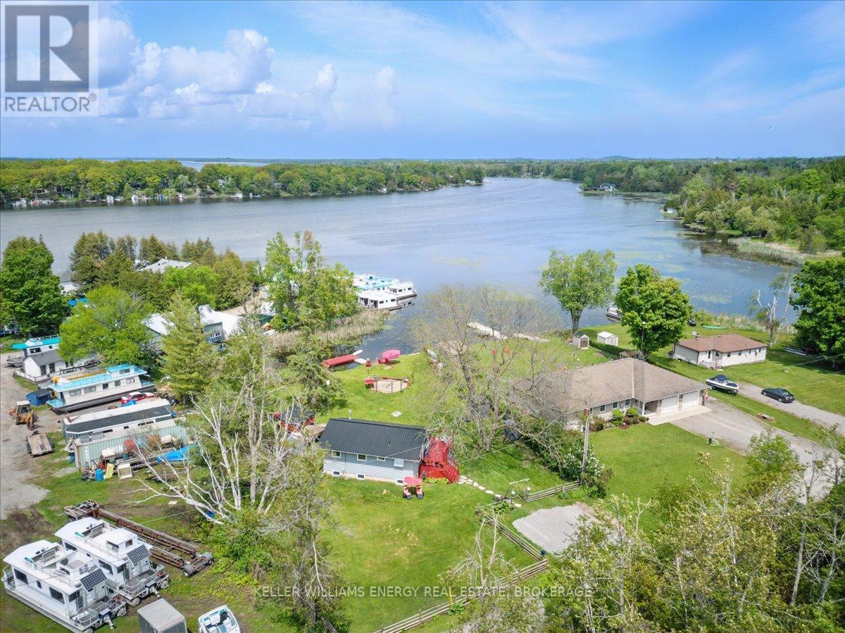33 Lila Court, Kawartha Lakes (Emily), Ontario  K0L 2W0 - Photo 25 - X12191026