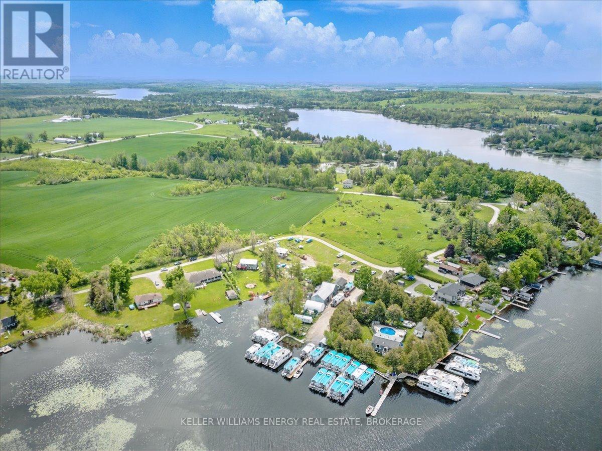 33 Lila Court, Kawartha Lakes (Emily), Ontario  K0L 2W0 - Photo 27 - X12191026