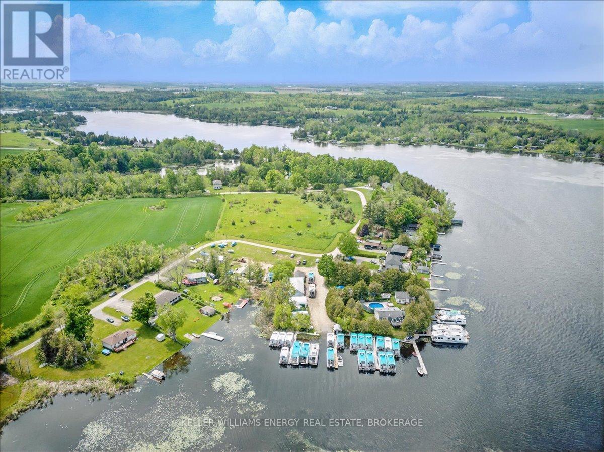 33 Lila Court, Kawartha Lakes (Emily), Ontario  K0L 2W0 - Photo 28 - X12191026